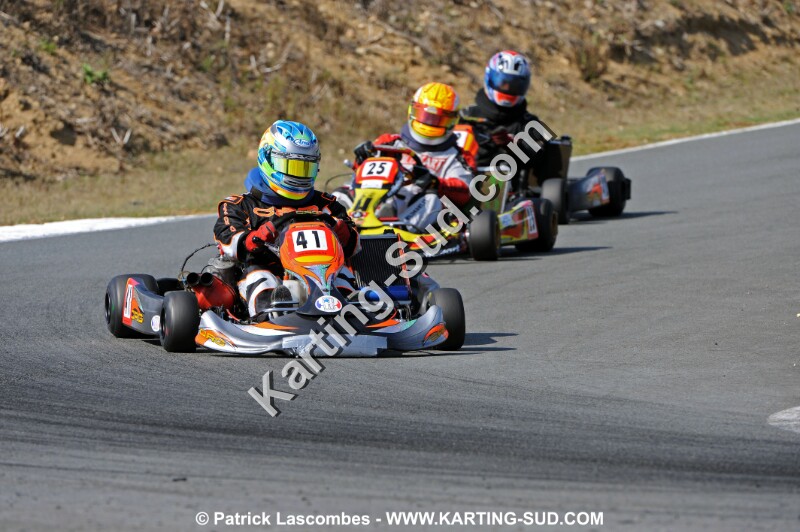DSC_3965 copie.jpg
